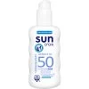 Sun D'OR Sonnenspray Sensitiv LSF 50 200ML