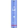 Schwarzkopf Taft Haarlack Ultra Halt 4 250ML