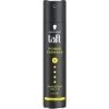 Schwarzkopf Taft Haarspray Power Express Halt 5 250ML