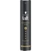 Schwarzkopf Taft Haarspray Powerful Age Halt 5 250ML