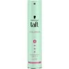Schwarzkopf Taft Haarspray Volumen Feines Haar Halt 4 250ML