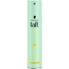 Schwarzkopf Taft Haarspray Volumen Halt 3 250ML