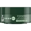 Schwarzkopf Taft Forming Styling Paste 75ML
