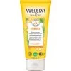 Weleda Aroma-Duschgel Energy 200ML