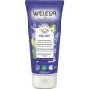 Weleda Aroma-Cremedusche Relax 200ML