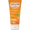 Weleda Vitalisierungsdusche Vitality Sanddorn 200ML
