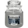 Yankee Candle Home Inspiration Duftkerze Cosy Up 340G